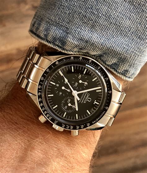 how to buy omega watch|buy omega watch for men.